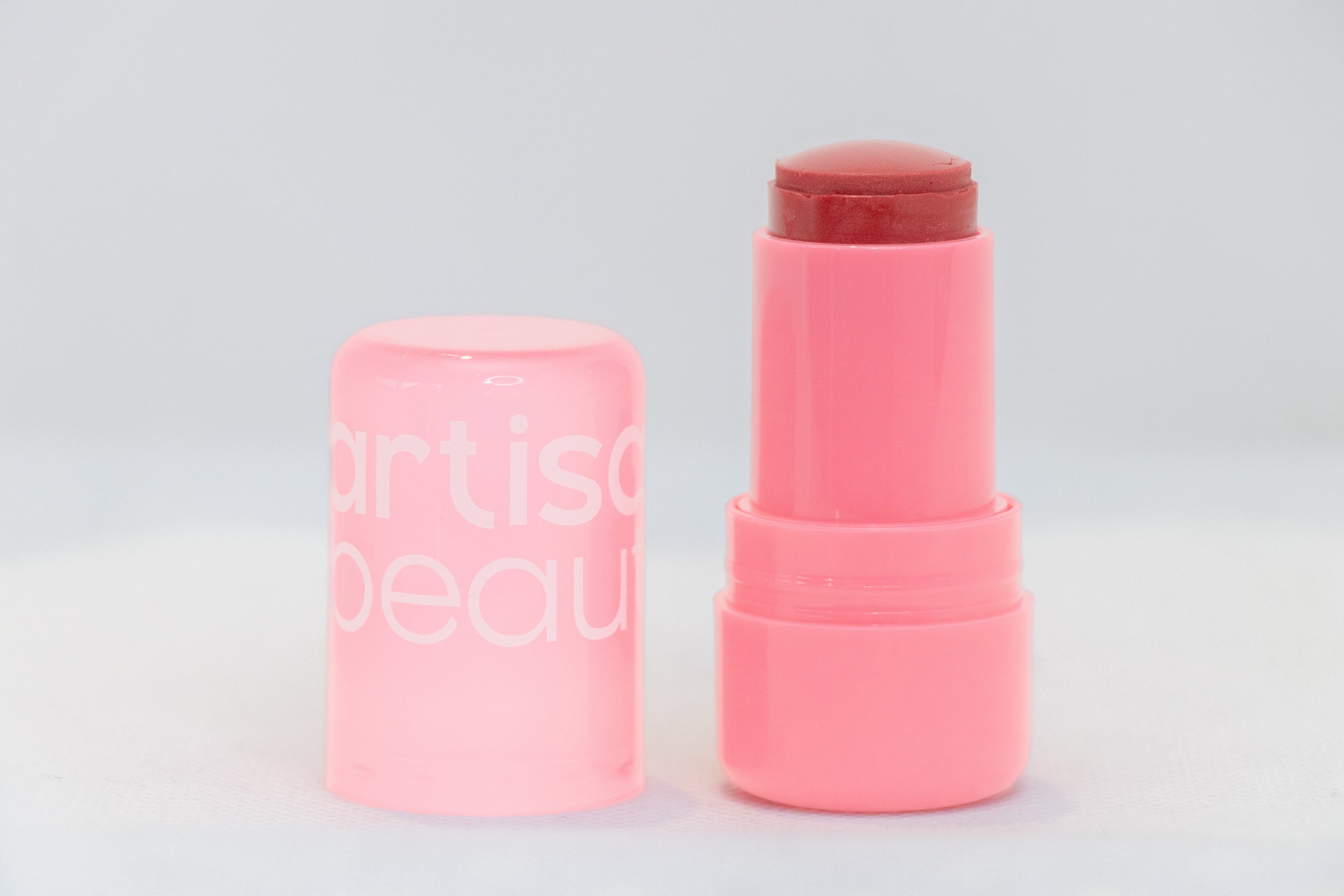 COLOR BALM COLLECTION